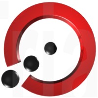 Fornecedor Nota 10 logo - Similar company to Achei Fornecedor