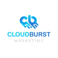 Cloudburst Marketing
