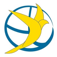 European Youth of Ukraine logo - Similar company to Miningworld Ukraine