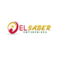El Saber Enterprises