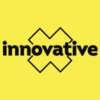 Innovative Serigrafia logo - Similar company to Anbor Import Export Sl