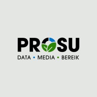 Prosu logo - Similar company to Mac3Park