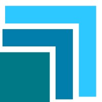 Atd engineering