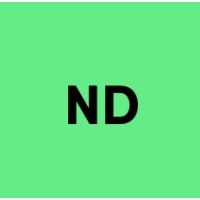 Nick Davies logo - Similar company to Sarstuff Cic
