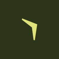 Better Futures logo - Similar company to Pine - B2B Lead Generation