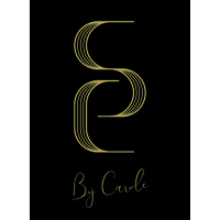 The Slimming Experience logo - Similar company to Slimming Studio
