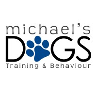 Michael'S Dogs