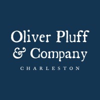 Oliver Pluff & Company logo - Similar company to Cut Above Zero Proof Spirits
