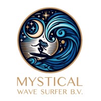 Mystical Wave Surfer B.V. logo - Similar company to Full4C