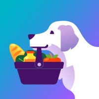 Mysupermarket Bg