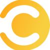CODER logo - Similar company to Appyion