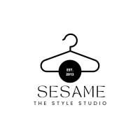 Sesame- The Style Studio logo - Similar company to Shree Sai T/A Weavinghands Rugs Pvt Ltd