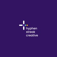 Hyphen Streak Creative Pvt Ltd. logo - Similar company to Intem Labs