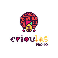 Crioulas Promo logo - Similar company to Germinar Digital