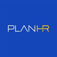 PlanHR LLC logo - Similar company to Flex Llc