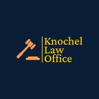 Knochel Law Office logo - Similar company to Ner Mitzvah