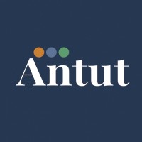 Antut logo - Similar company to Ipae