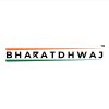 Bharat Dhwaj Appliances logo - Similar company to Nsim Solution