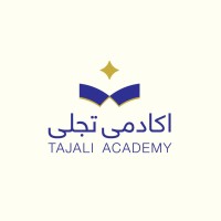 Tajali Academy logo - Similar company to Abtesting.Ai