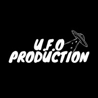 UFO Production logo - Similar company to Robert S.A.