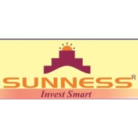 SUNNESS CAPITAL INDIA PRIVATE LIMITED logo - Similar company to One Light Solution