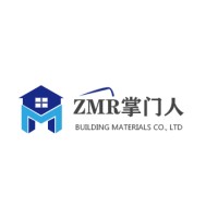 Zhangmenren Building Materials Co., Ltd logo - Similar company to Singer Building Materials