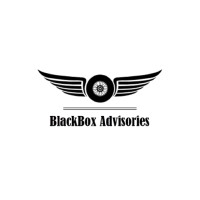 Blackbox Advisories logo - Similar company to Blackbox Innovations