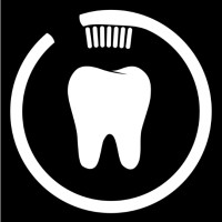 Toth Dental Hygiene logo - Similar company to Villanova Dental Studio
