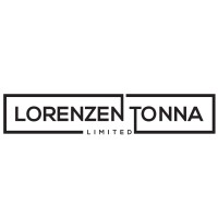 Lorenzen Tonna Services Limited logo - Similar company to Besttech
