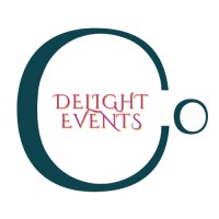 Delight Events Co. logo - Similar company to Skee-Ball®