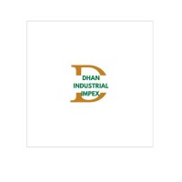 DHAN INDUSTRIAL IMPEX PVT LTD logo - Similar company to Dancarbon