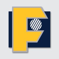 Francisfer Aço para Construção logo - Similar company to Incharge Tecnologia E Eletromobilidade