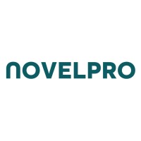 NovelPro CRPE logo - Similar company to Novelclass