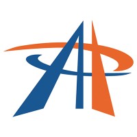 AT Packaging logo - Similar company to Lovepac