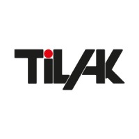 TILAK SRL logo - Similar company to Tilak, A.S.