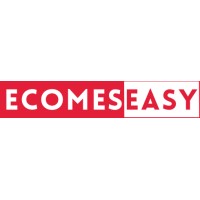 EcomesEasy logo - Similar company to Ecomcure