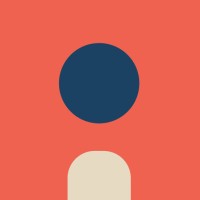 interpretingCO logo - Similar company to Az Languages