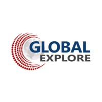 Global Explore Private Limited logo - Similar company to Twinscy