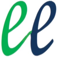 Latest Hire logo - Similar company to Ida-It Data Analytics & Consulting
