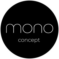 Mono Concept logo - Similar company to Era Solution Advertisement L.L.C .- S.P.C.