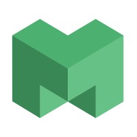 MRM Tech (Pty) Ltd. logo - Similar company to Olsps Analytics & Solutions