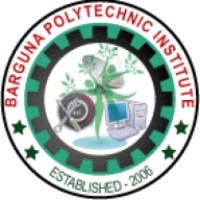 Barguna Government Polytechnic Institute logo - Similar company to Ntv Europe