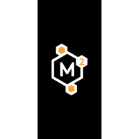M2 Hospitality Solutions logo - Similar company to Vista Building Safety