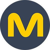 MPrime logo - Similar company to M Prime Group