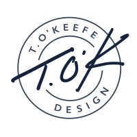 T. O'K Design