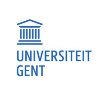 Opleiding industrieel ingenieur bouwkunde-landmeten aan UGent logo - Similar company to Faculty Of Engineering And Architecture Ugent