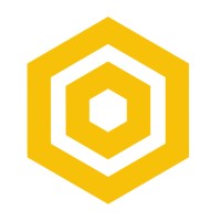 HEXA Executive Search logo - Similar company to Eclipse Interpreter Scheduling