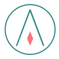 Athénaïs logo - Similar company to Good Looking