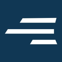 Sell Your Motors logo - Similar company to Mitras Cyber Security