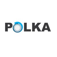 Polka Polimer logo - Similar company to Erdoğan Polimer Kim. San. Tic. Ltd. Şti.